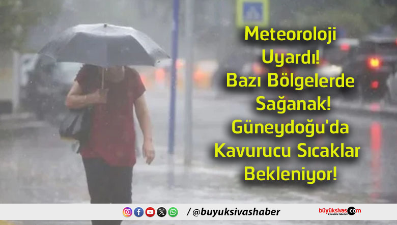 bekleniyor