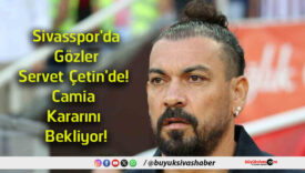 bekliyor