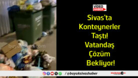 bekliyor