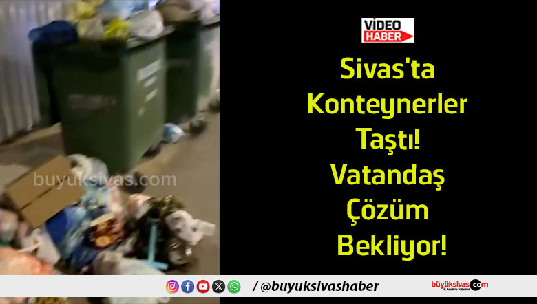 bekliyor
