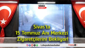 bekliyor