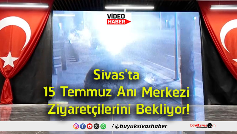 bekliyor