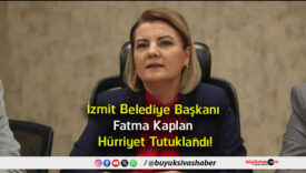 belediye