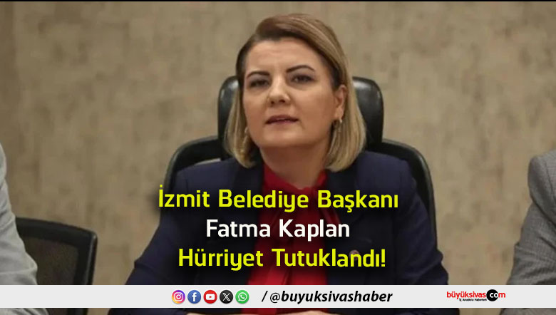 belediye