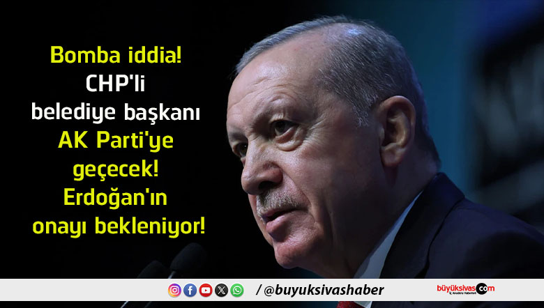 belediye