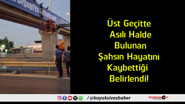 belirlendi