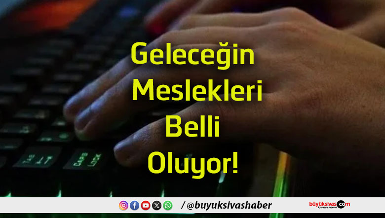 belli