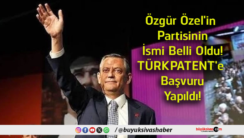 belli oldu