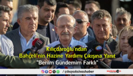 benim