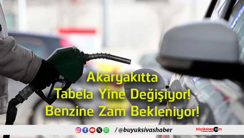 benzine