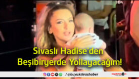 beşi