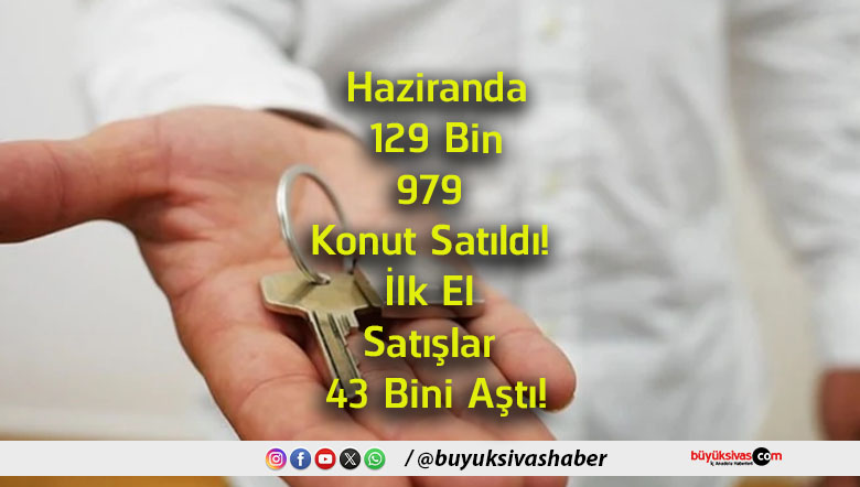 bini