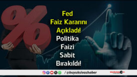 bırakılıdı