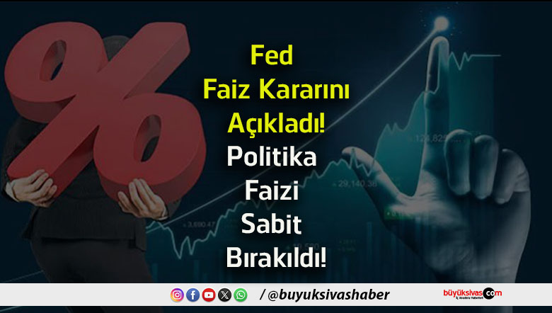 bırakılıdı
