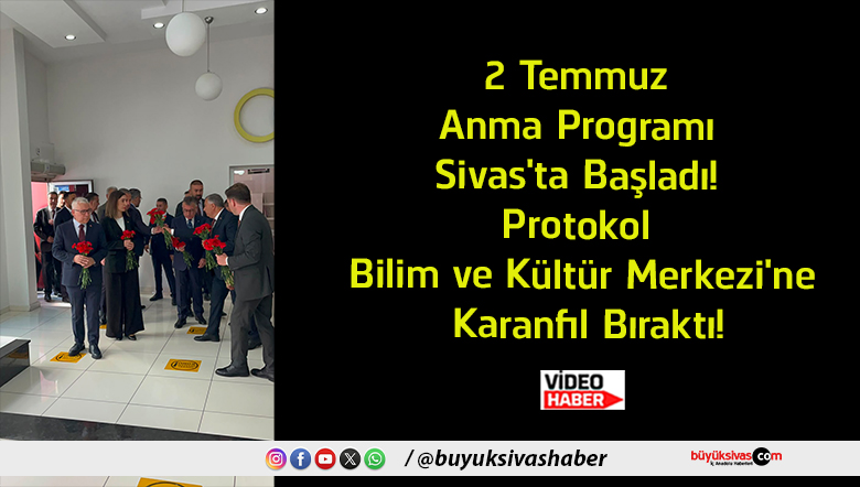 bıraktı