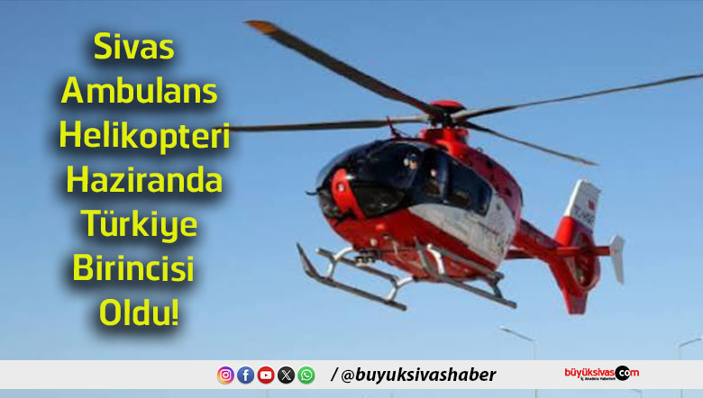 birinci