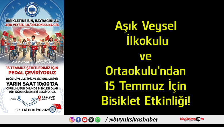 bisiklet