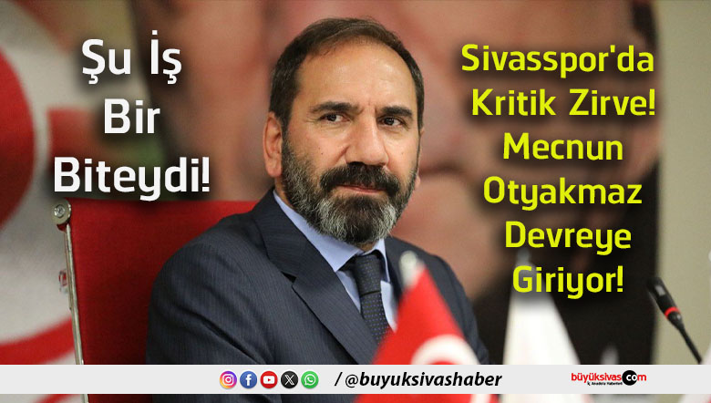 biteydi