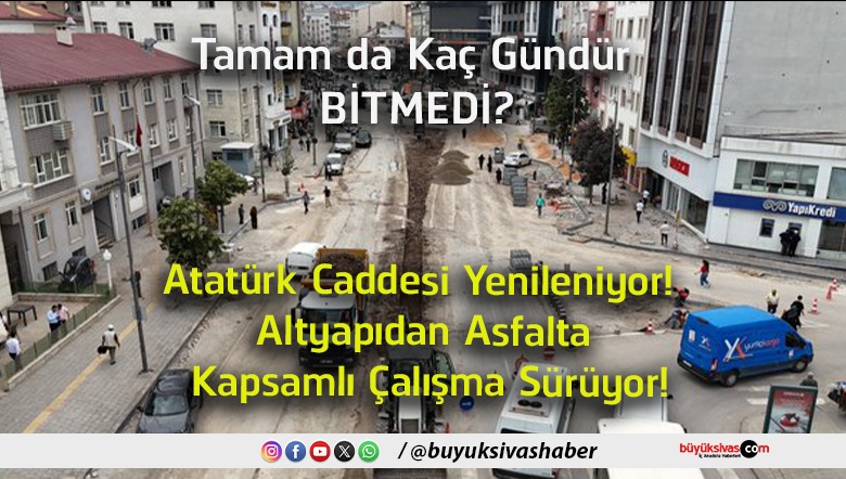 bitmedi