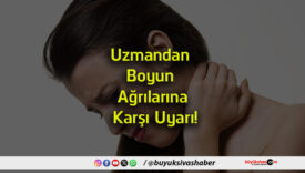 boyun