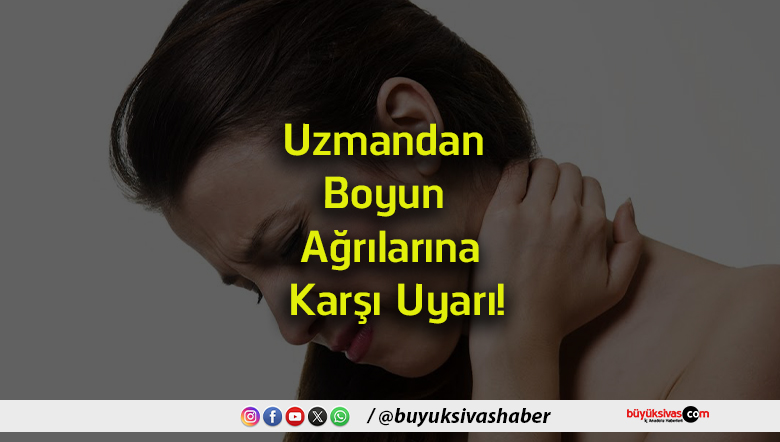 boyun
