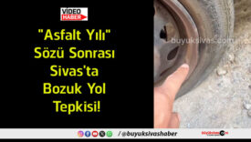 bozuk
