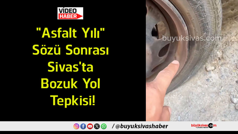 bozuk