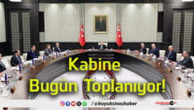 bugün