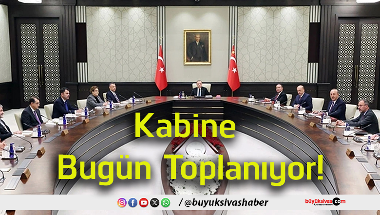 bugün