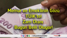 bugün
