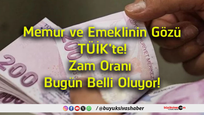 bugün