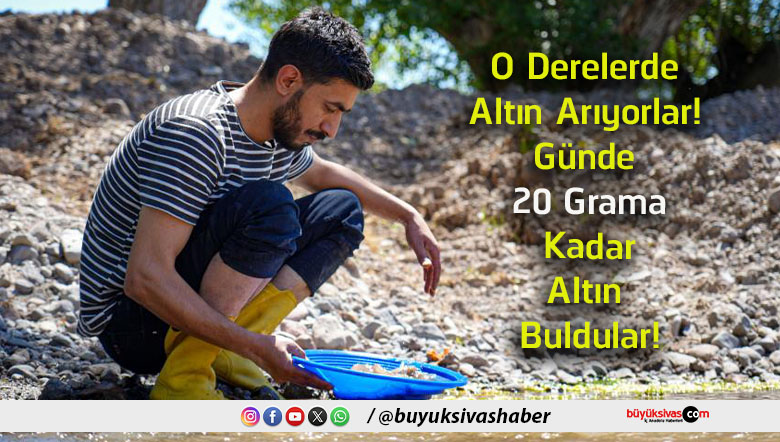 buldular