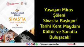 bulıuşacak