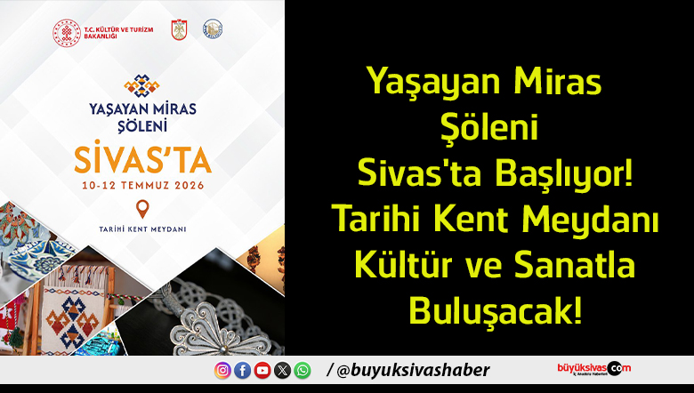 bulıuşacak