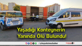 bulundu