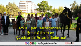 buluşma