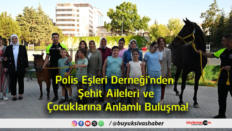 buluşma