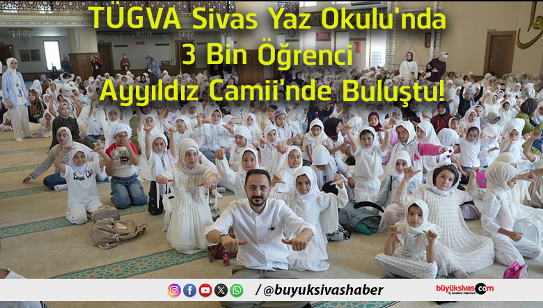 buluştu