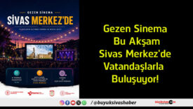 buluşuyor