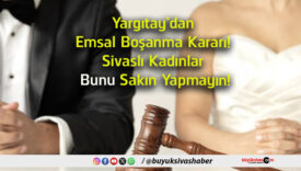 bunu
