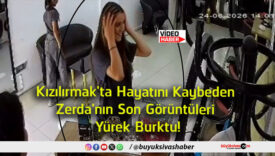 burktu