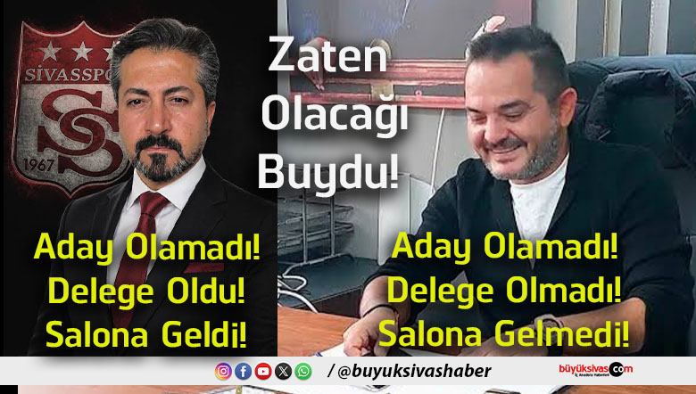 buydu