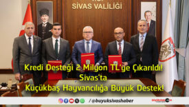 büyük