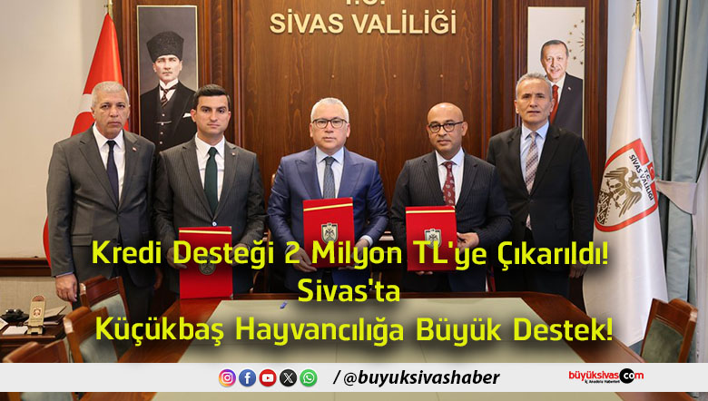 büyük