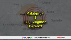 büyüklüğü