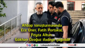 çağrıld