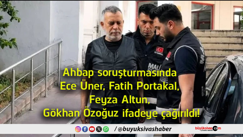 çağrıld
