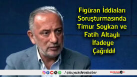 çağrıldı