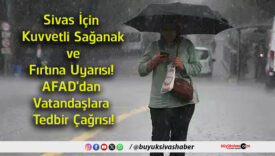 çağrısı