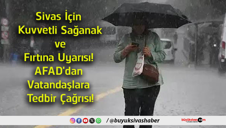 çağrısı